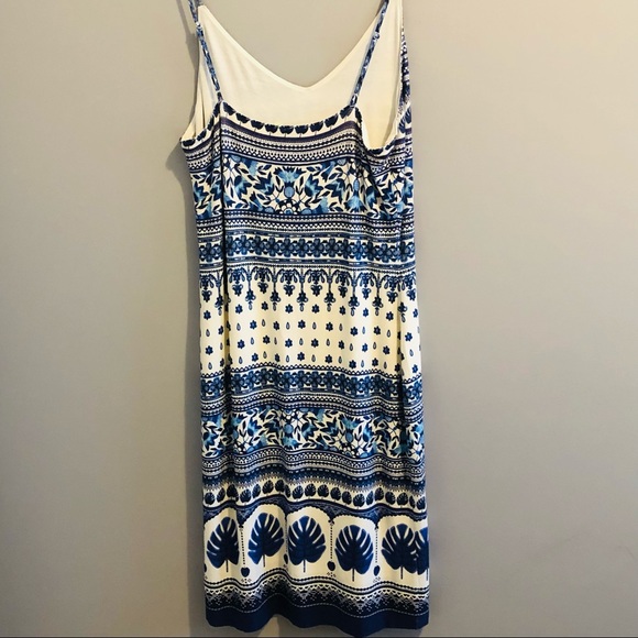 ✨HOST PICK✨ NWT FARM RIO DRESS (L) - Picture 6 of 15